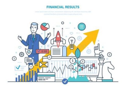 云南國土資源職業學院熱門專業設置