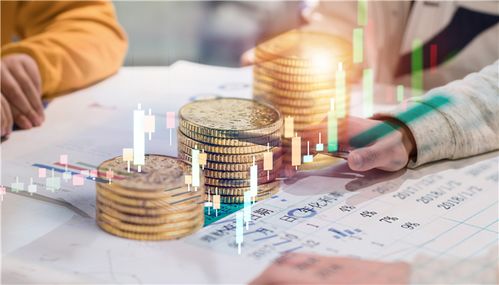 全球不穩定因素引發需求憂慮,聰明資金正在匯入黃金資產