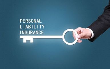 經營保險業許可證類型有哪些