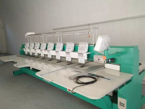 府谷投資1800萬元服裝廠春節將投入使用,初期招聘工人80名,為移民搬遷戶解決就業問題