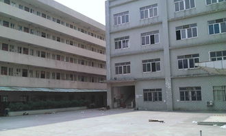 東莞市農村 社區 集體資產管理網 永恒洗滌廠廠房 駿豪針織廠廠房