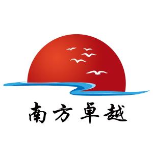 貴州南方卓越投資運營管理 集團 