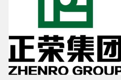 正榮工資為什么這么高?