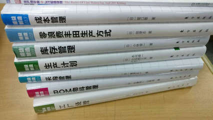 資產(chǎn)經(jīng)營管理怎么樣_資產(chǎn)經(jīng)營管理多少錢_資產(chǎn)經(jīng)營管理價格,圖片評價排行榜 – 京東