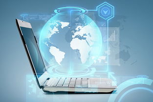 固定資產管理軟件之維修管理模塊