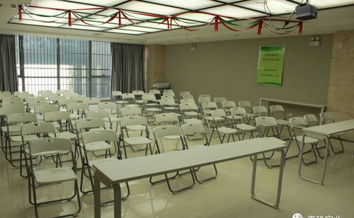 主產品免費為破點,兩招玩轉裂變營銷,一天收回600萬投資成本