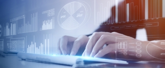 賦能資產高效管理,華天動力協同OA系統還真有一套!