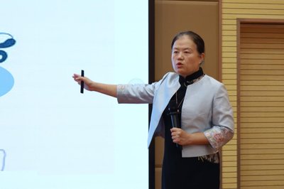 高等工程師學院資產經營管理探析