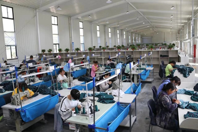 資產經營管理 理念、策略與實施路徑